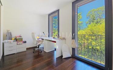 Row house 7.5 rooms - image - 7