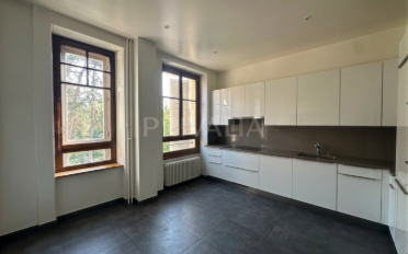 Wohnung 6 Zimmer - image - 5