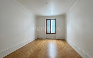 Wohnung 6 Zimmer - image - 6