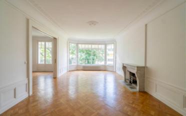 Wohnung 6 Zimmer - image - 2