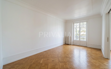 Wohnung 6 Zimmer - image - 3
