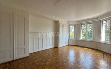 Wohnung 6 Zimmer - image - 4