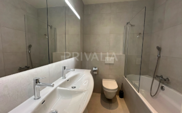 Wohnung 6 Zimmer - image - 8