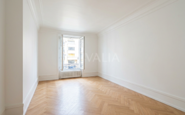 Wohnung 6 Zimmer - image - 7