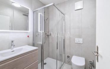 Apartment 6.5 rooms - image - 8