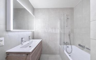 Wohnung 6.5 Zimmer - image - 4