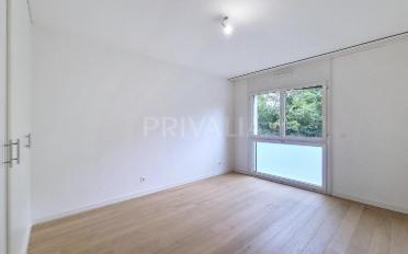 Wohnung 6.5 Zimmer - image - 3