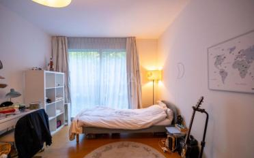 Appartement 5 pièces - image - 2