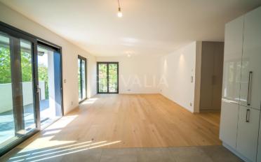 Appartement 5 pièces - image - 2