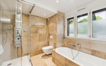 Maison - image - 4