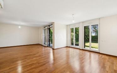 Maison - image - 1