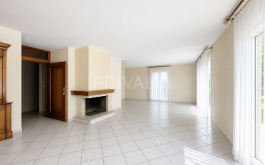 Maison 8 pièces - image - 2