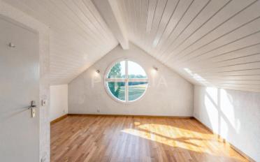 Reihenfamilienhaus 6 Zimmer - image - 6