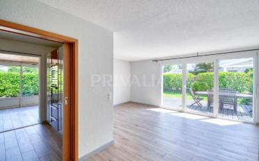Reihenfamilienhaus 6 Zimmer - image - 2