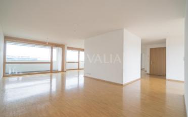 Attikawohnung 7 Zimmer - image - 1