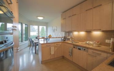 Duplex 4.5 rooms - image - 3