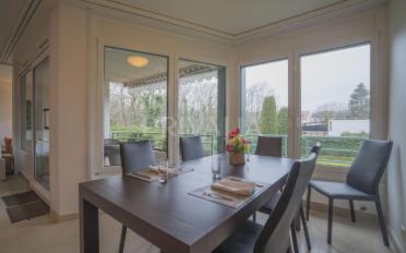 Duplex 4.5 rooms - image - 4