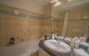 Duplex 4.5 rooms - image - 6