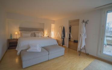 Duplex 4.5 rooms - image - 5