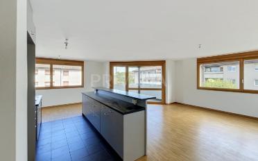 Appartement 4 pièces - image - 2