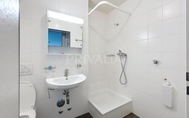 Appartement 4 pièces - image - 4