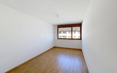 Appartement 4 pièces - image - 3