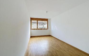 Appartement 4 pièces - image - 5