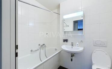 Appartement 4 pièces - image - 6
