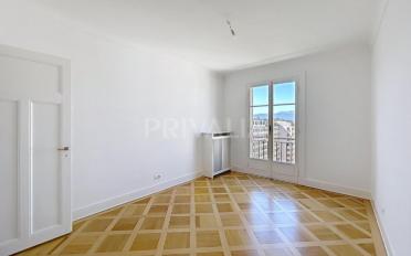 Appartement 5.5 pièces - image - 5
