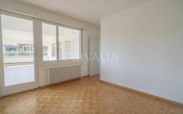 Einfamilienhaus 8 Zimmer - image - 9
