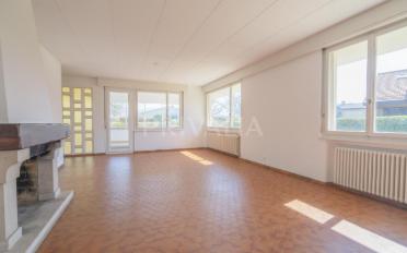 Einfamilienhaus 8 Zimmer - image - 1