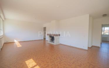 Einfamilienhaus 8 Zimmer - image - 3
