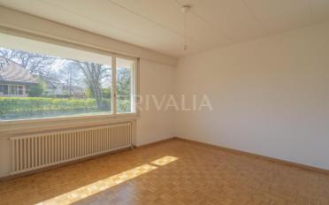 Einfamilienhaus 8 Zimmer - image - 7