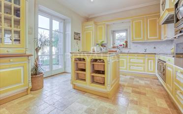 Maison 11 pièces - image - 4