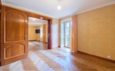 Maison 11 pièces - image - 8