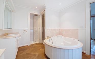 Maison 11 pièces - image - 7