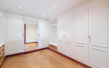 Maison 11 pièces - image - 6
