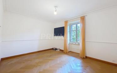 Maison 11 pièces - image - 9