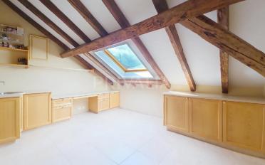 Maison 11 pièces - image - 11