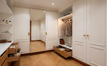 Single house 11 rooms - image - 8