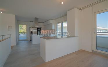 Duplex 9 rooms - image - 4