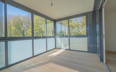 Duplex 9 rooms - image - 7