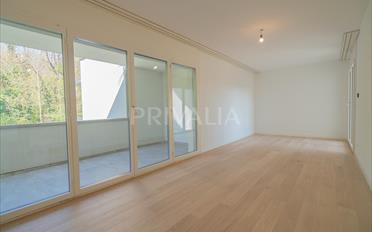 Duplex 9 rooms - image - 8