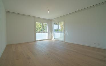 Duplex 9 rooms - image - 9