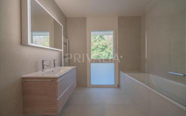 Duplex 9 rooms - image - 11