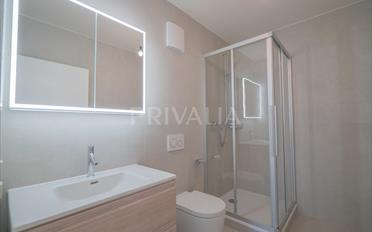 Duplex 9 rooms - image - 10