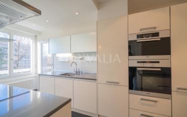 Apartment 7 rooms - image - 4