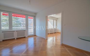 Apartment 7 rooms - image - 3