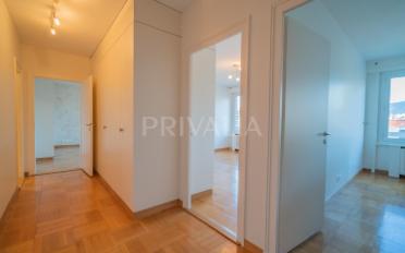 Apartment 7 rooms - image - 8