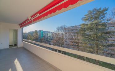 Apartment 7 rooms - image - 9